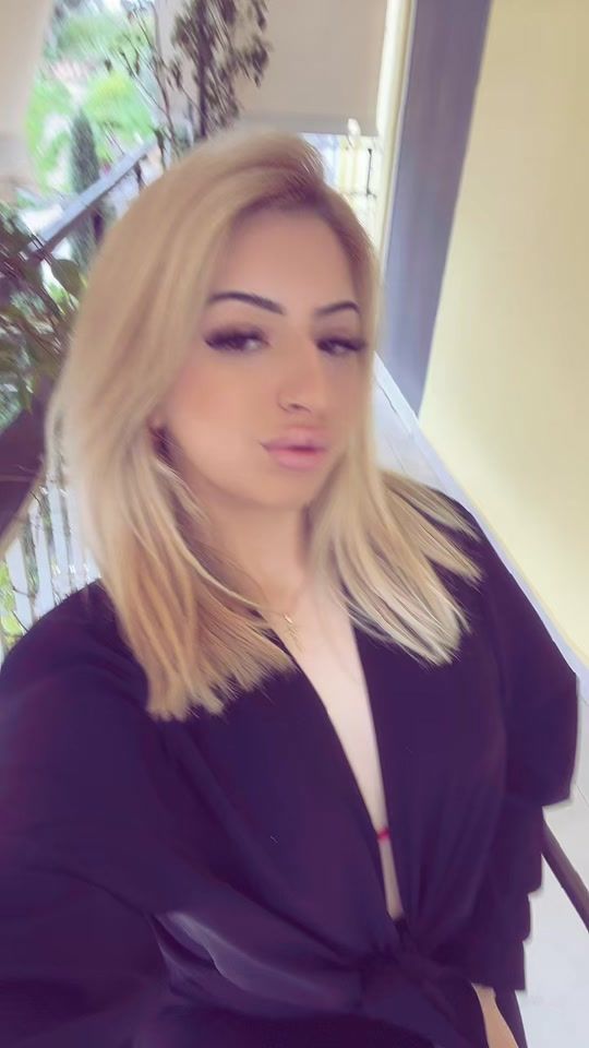 TikTok video thumbnail by batsaa_