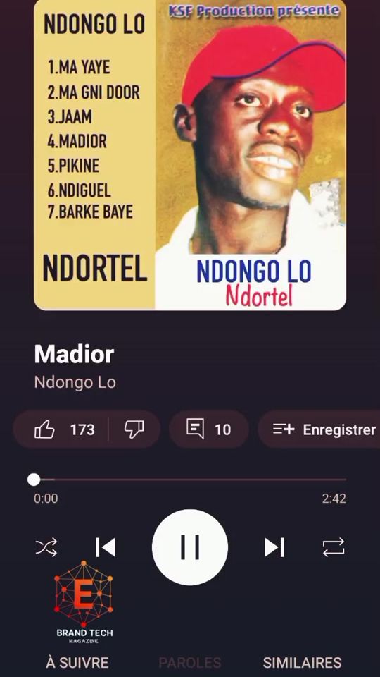 TikTok video thumbnail by santin.world