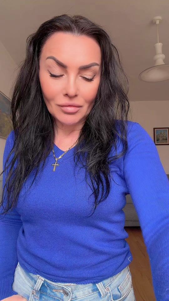 TikTok video thumbnail by user2819191678157