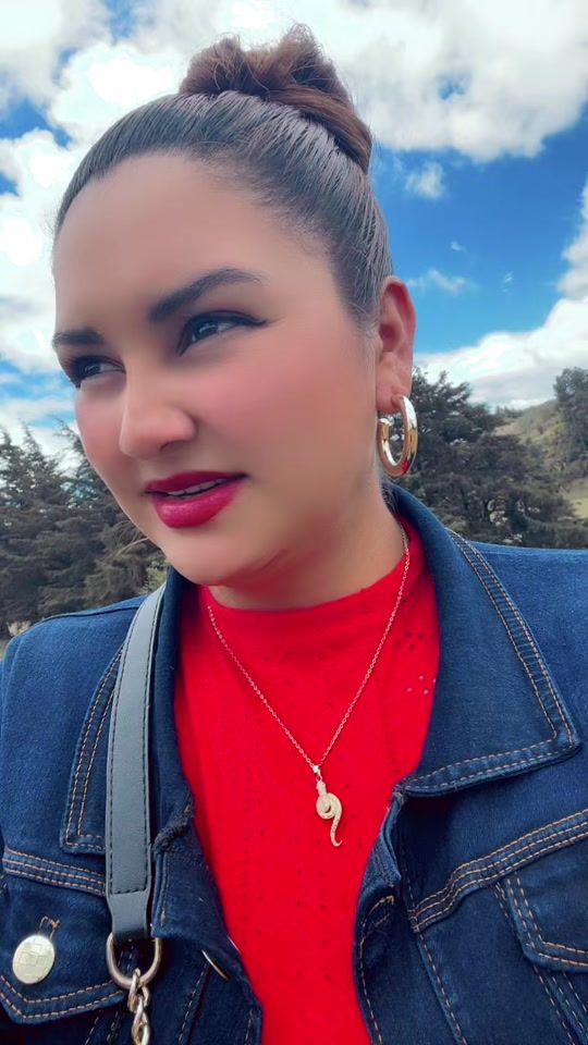 TikTok video thumbnail by elsi_osorio_26