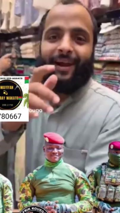 TikTok video thumbnail by hamz.derra