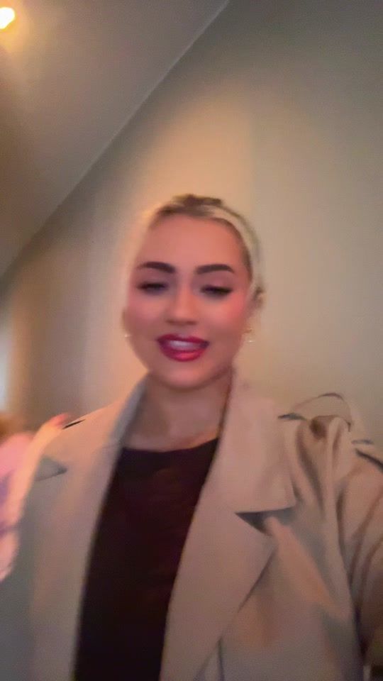 TikTok video thumbnail by rasmussenmarie