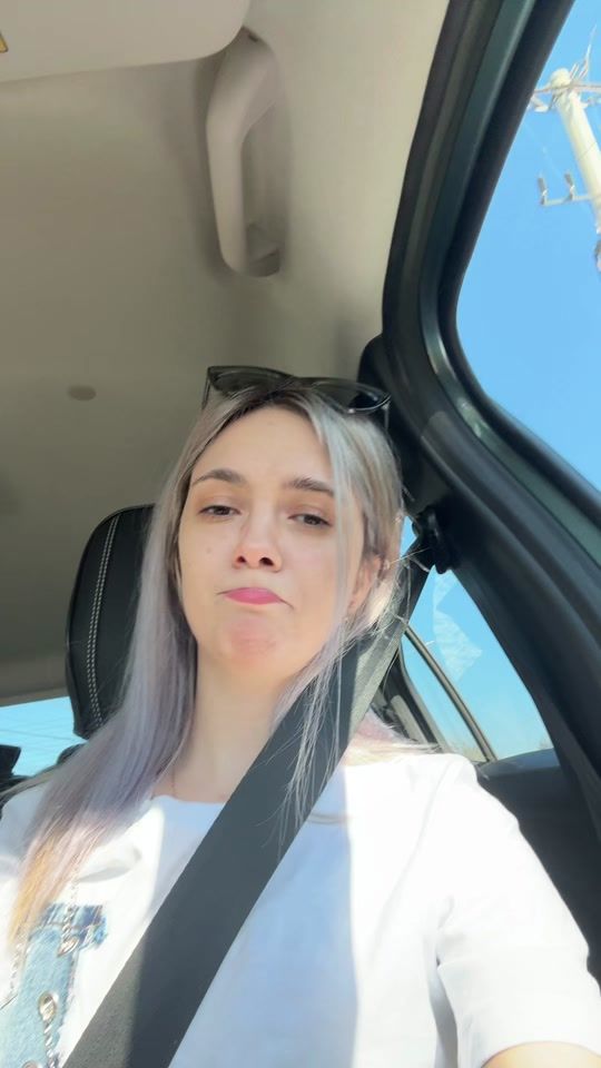 TikTok video thumbnail by fanmanyee0