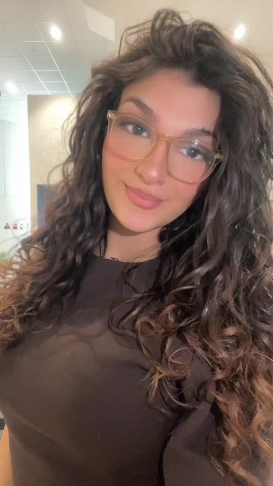 TikTok video thumbnail by hettsiggtt