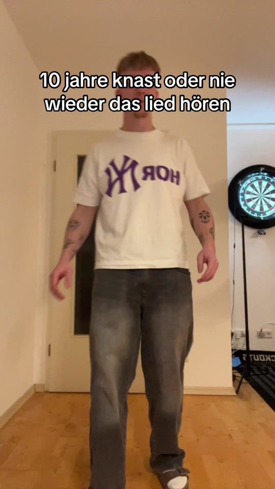 TikTok video thumbnail by yourfavdav3