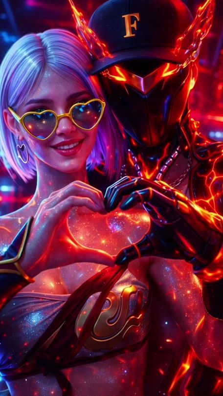 TikTok video thumbnail by _tauros91_