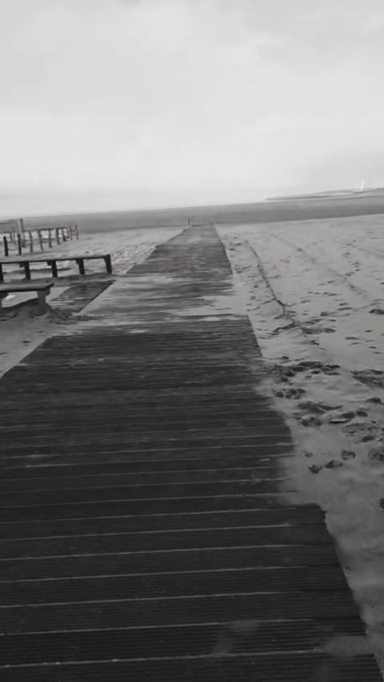 TikTok video thumbnail by live.your.life.83