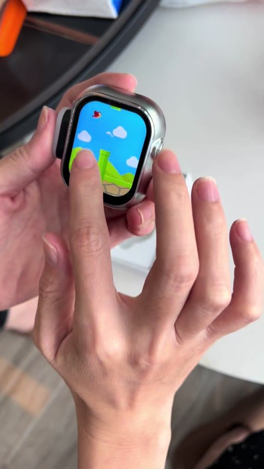 TikTok video thumbnail by barcloudp24