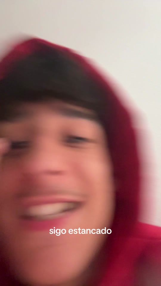 TikTok video thumbnail by meellamanrafaa