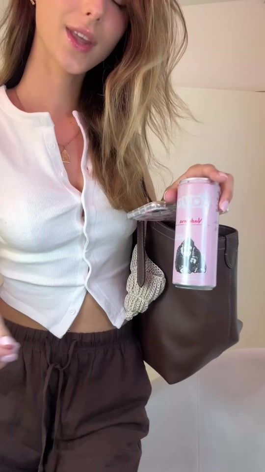 TikTok video thumbnail by kynsinurkkaa