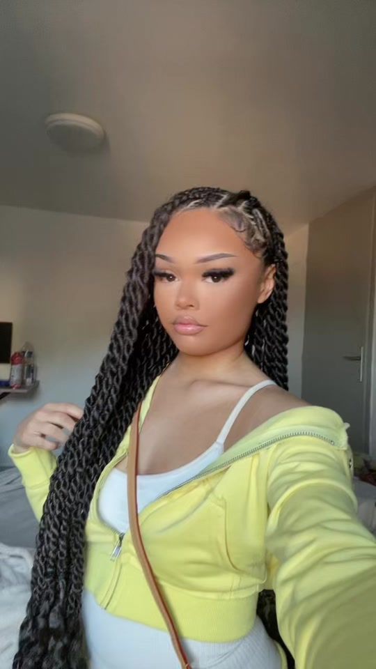 TikTok video thumbnail by maee___971