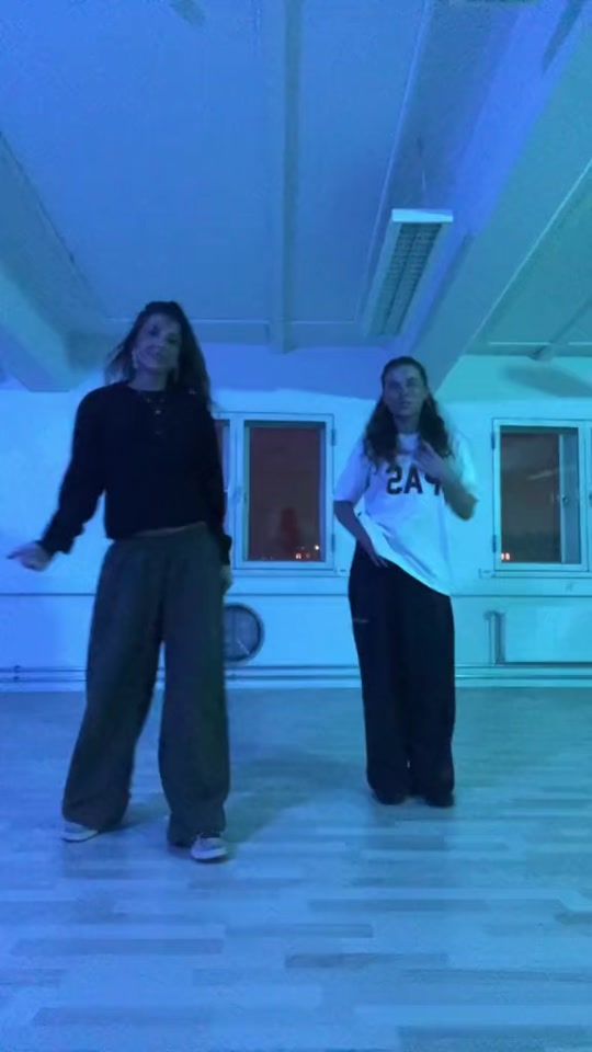 TikTok video thumbnail by jasmin.malou