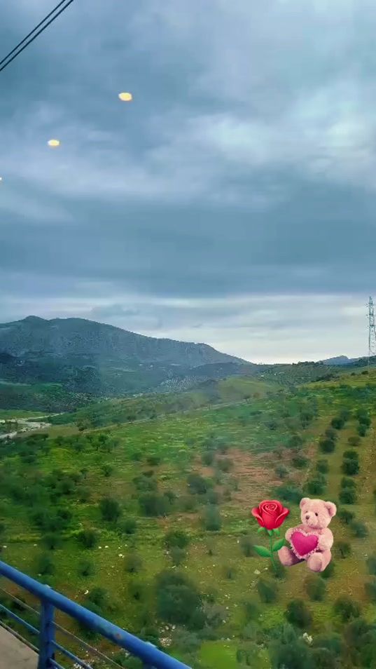 TikTok video thumbnail by queensimran56