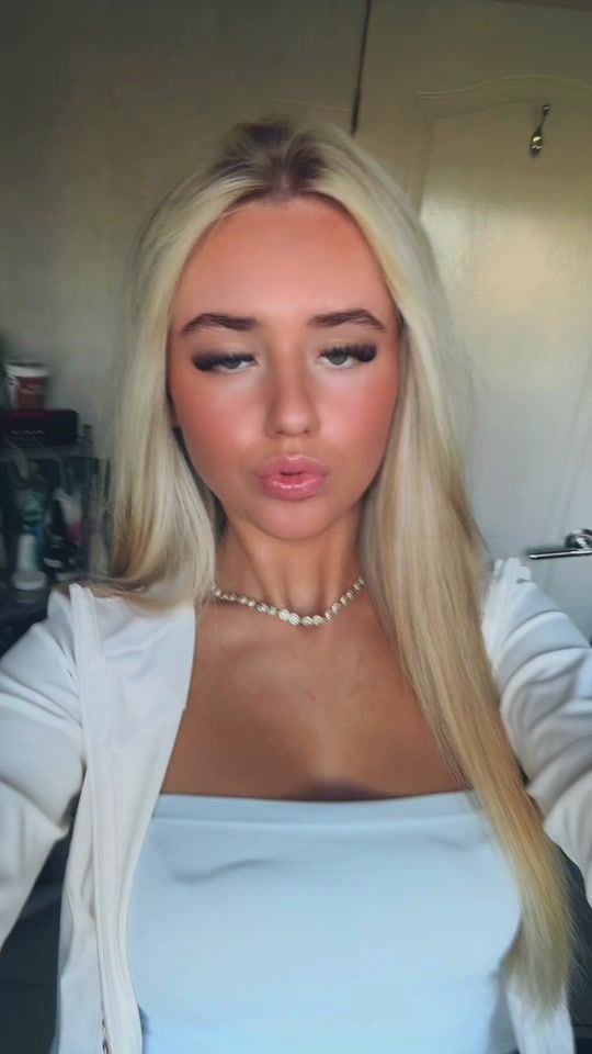 TikTok video thumbnail by lilygracecouldwell