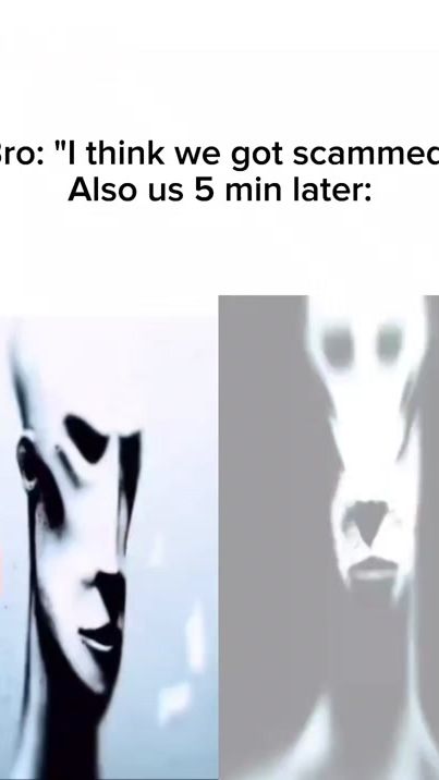 TikTok video thumbnail by smegmamaster420