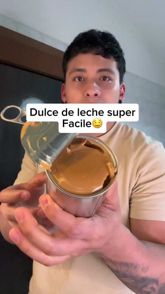 TikTok video thumbnail by andyfelipe.real