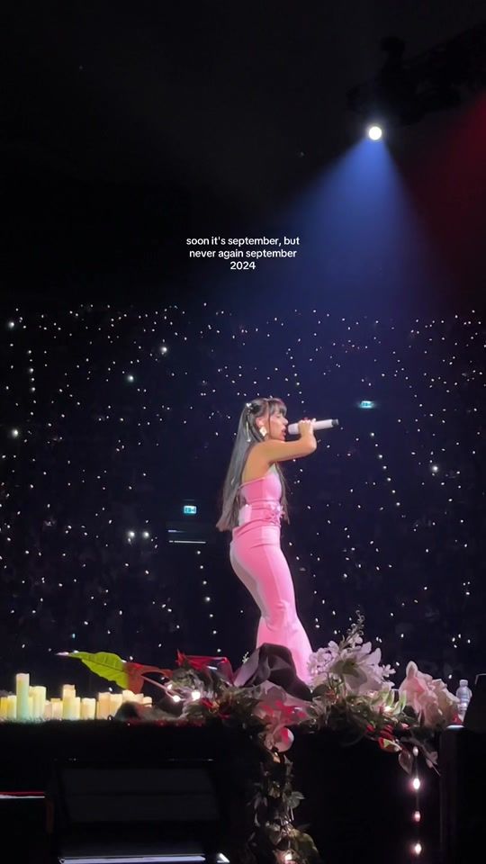 TikTok video thumbnail by ayliva_love4ever