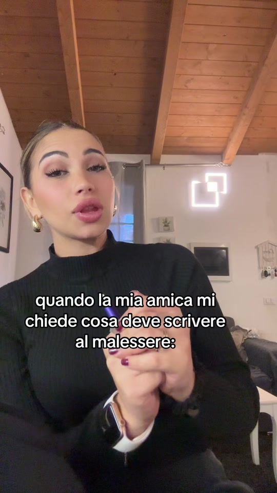 TikTok video thumbnail by dalilavallatiii