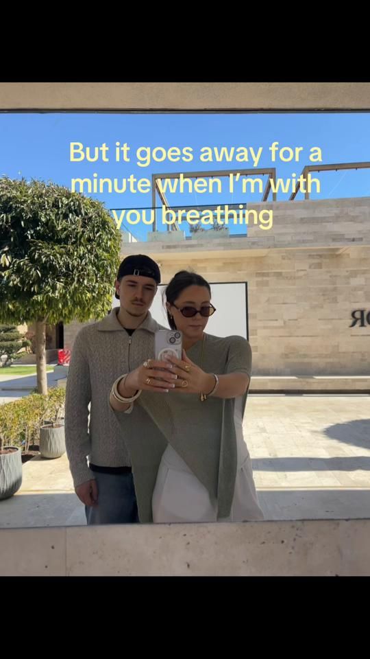 TikTok video thumbnail by andreacooneyy