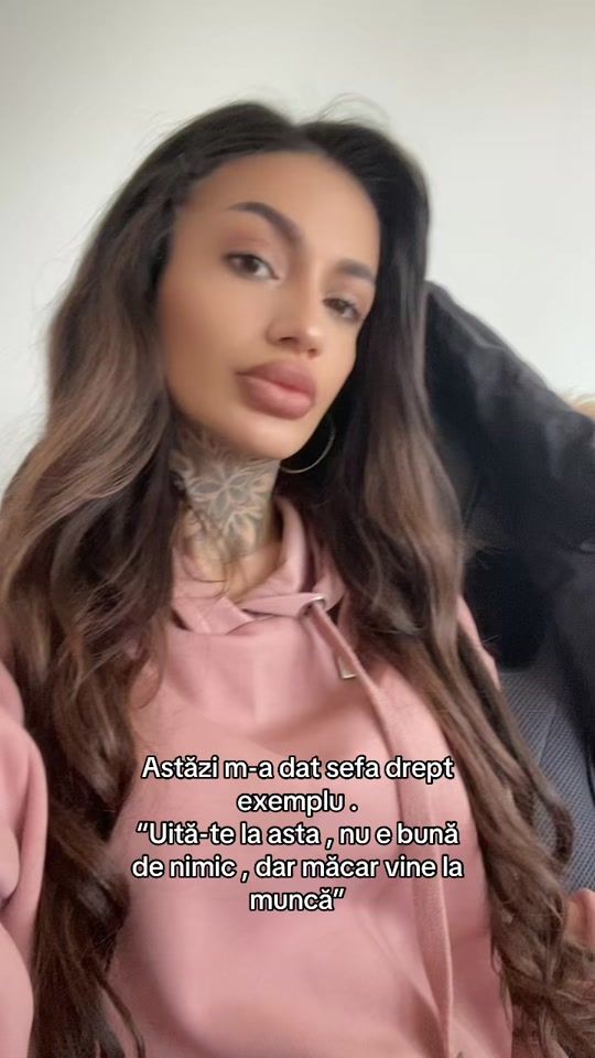 TikTok video thumbnail by sarah.iuria