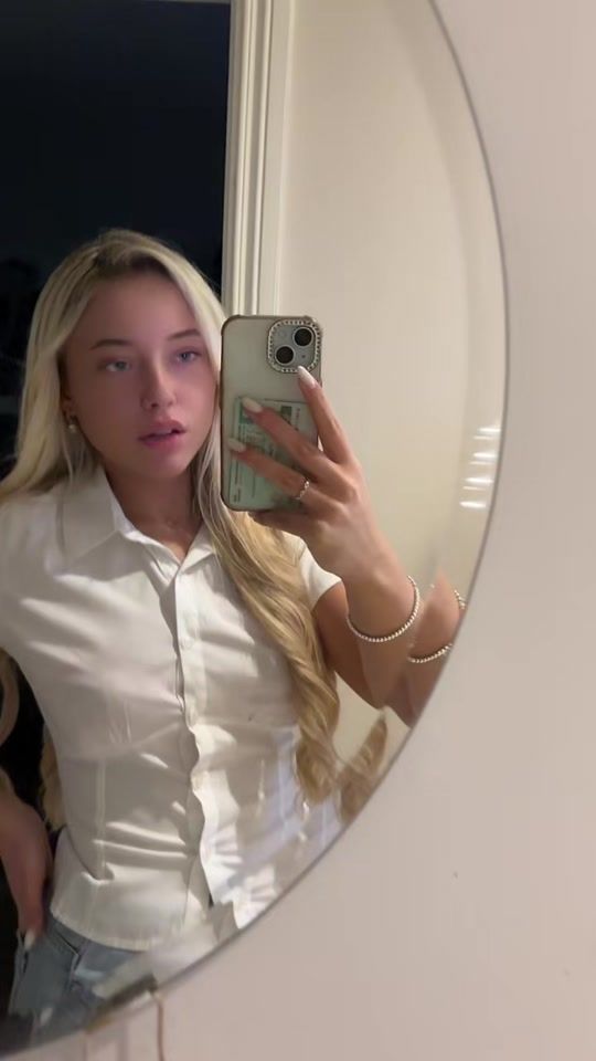 TikTok video thumbnail by usermmc33