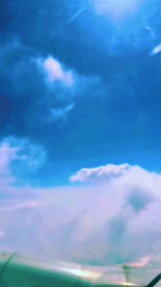 TikTok video thumbnail by dlshad303