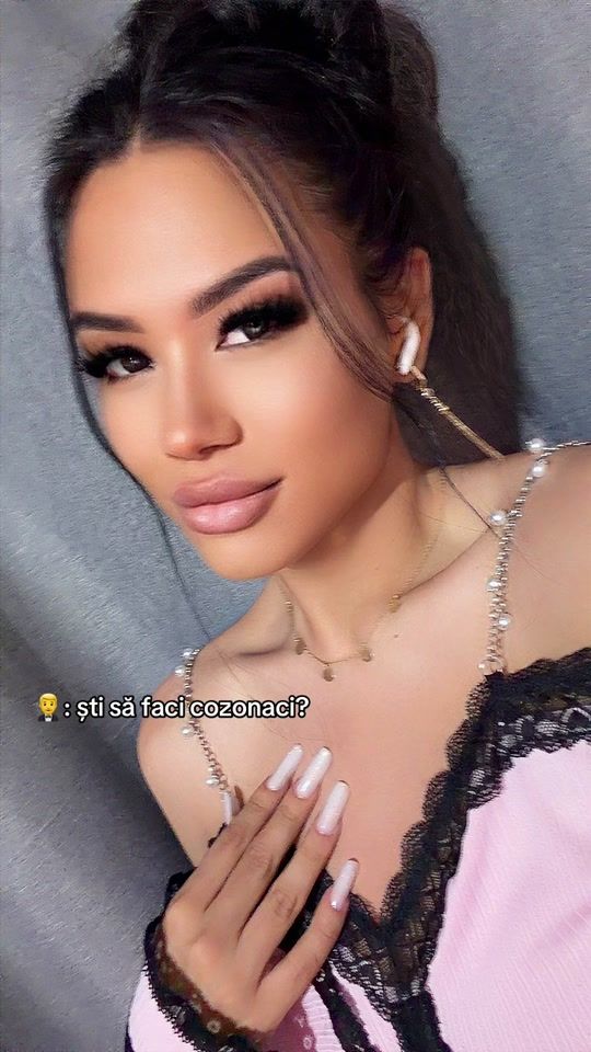 TikTok video thumbnail by catalina.maria13