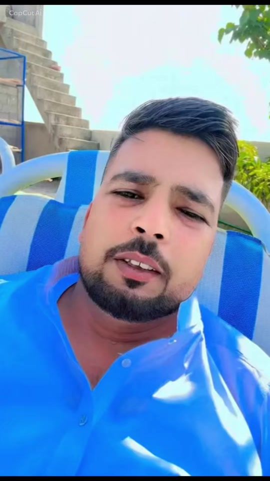 TikTok video thumbnail by fmradiogaming
