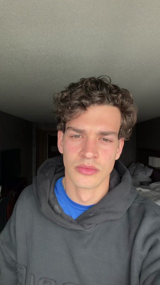 TikTok video thumbnail by at.andreas