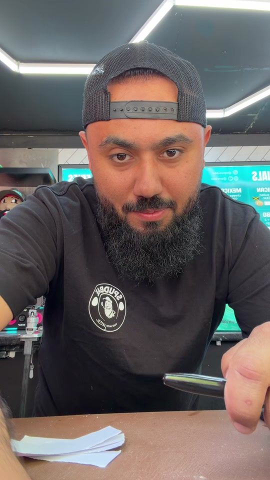 TikTok video thumbnail by spud.bae