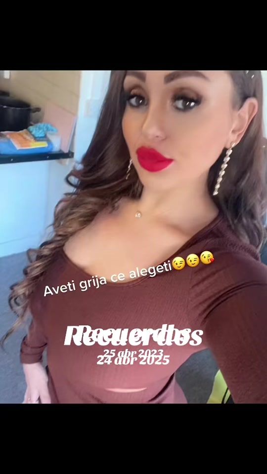 TikTok video thumbnail by amandaqueeen36