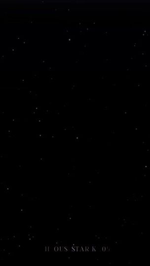 TikTok video thumbnail by housestark.05