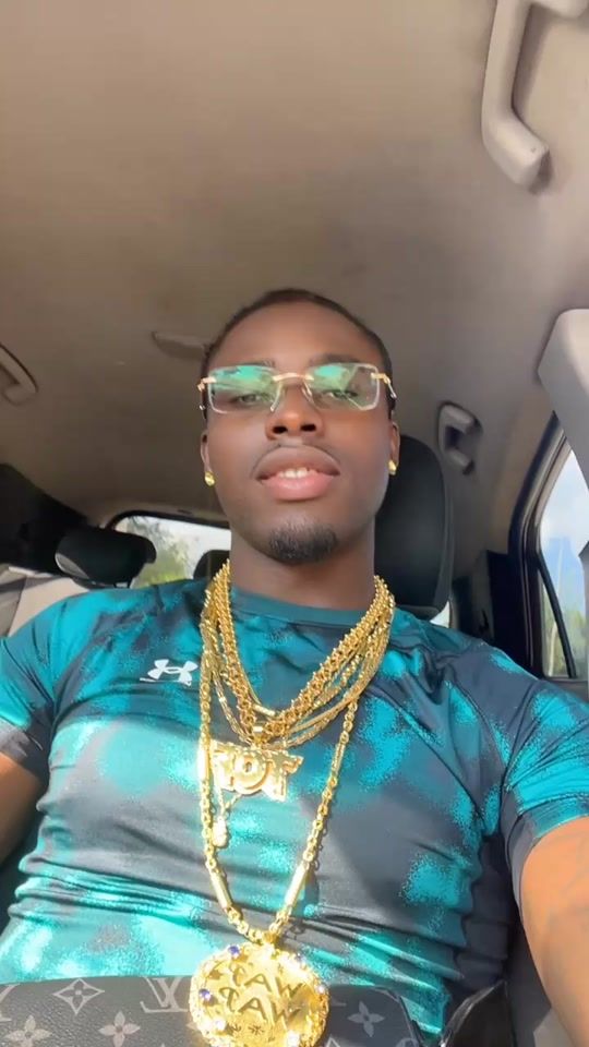 TikTok video thumbnail by lilcooltcf