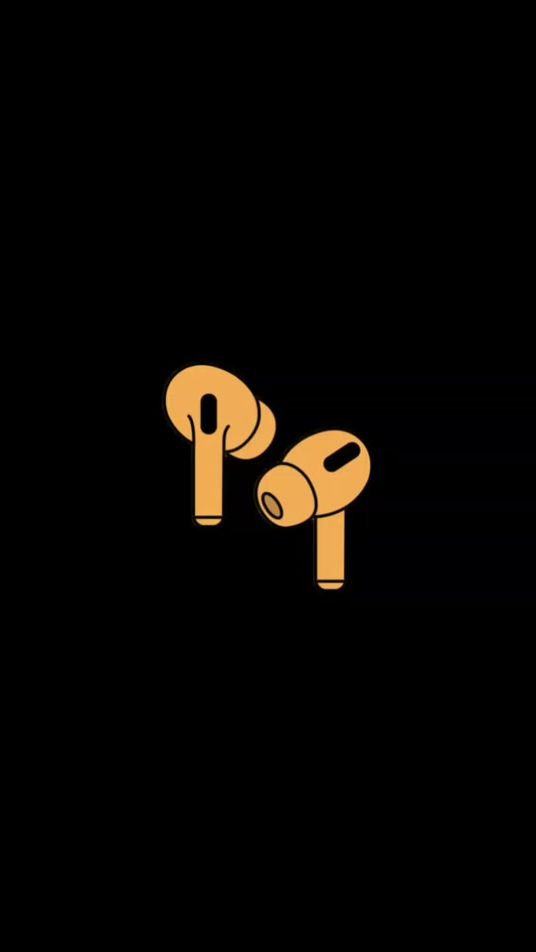 TikTok video thumbnail by djokr44
