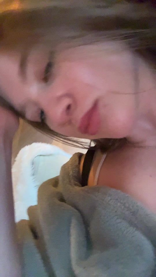 TikTok video thumbnail by troubleblape