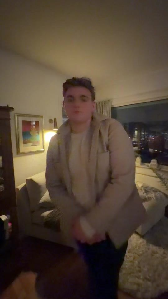 TikTok video thumbnail by adele.furuholmen