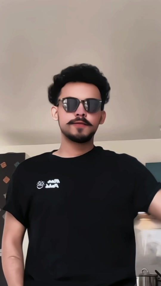 TikTok video thumbnail by its_assad_bro_01