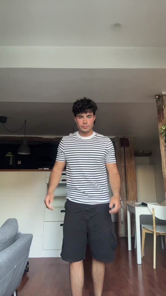 TikTok video thumbnail by gerardlopezz