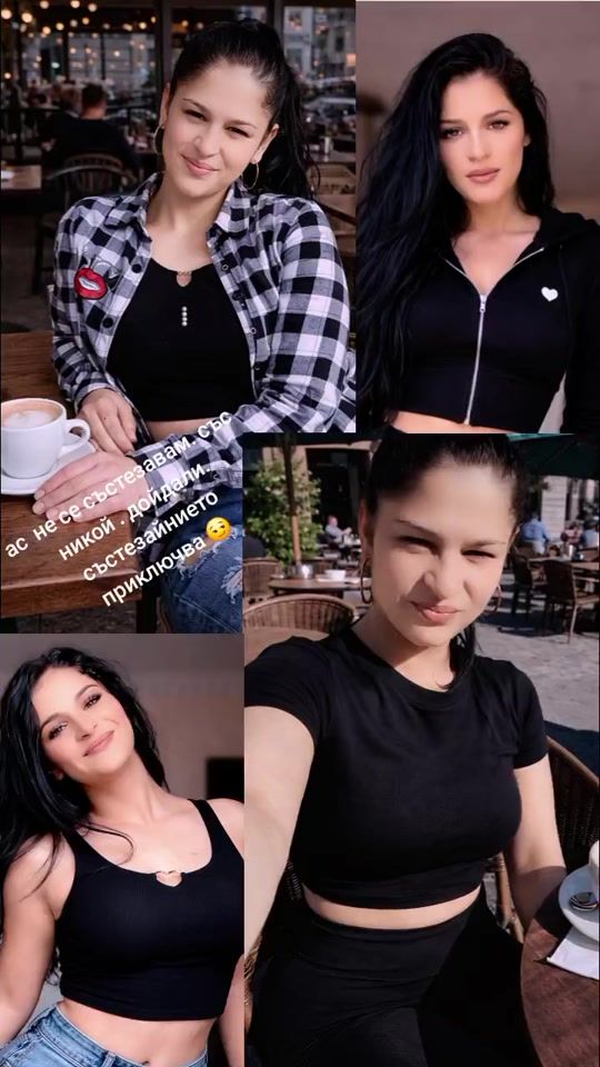 TikTok video thumbnail by fifitoo03
