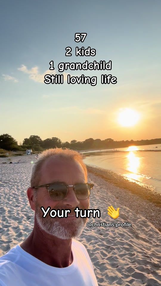 TikTok video thumbnail by christians.profile