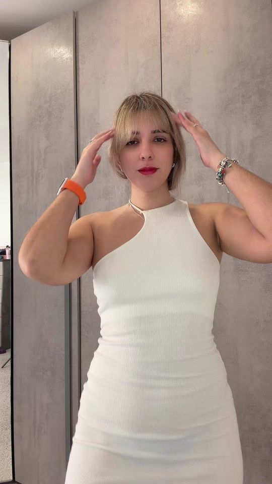 TikTok video thumbnail by mireyaapardo