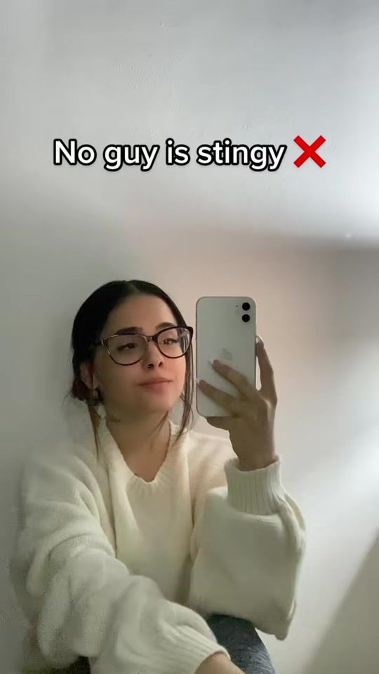 TikTok video thumbnail by martinejarim