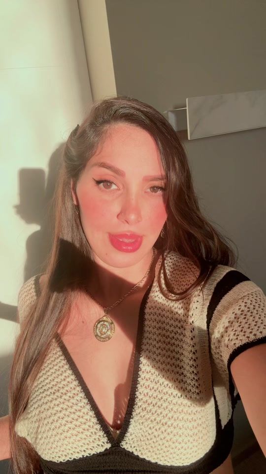 TikTok video thumbnail by stellamarina657