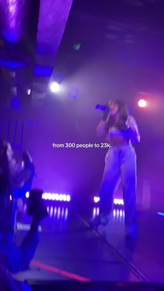 TikTok video thumbnail by mcraesbeloved