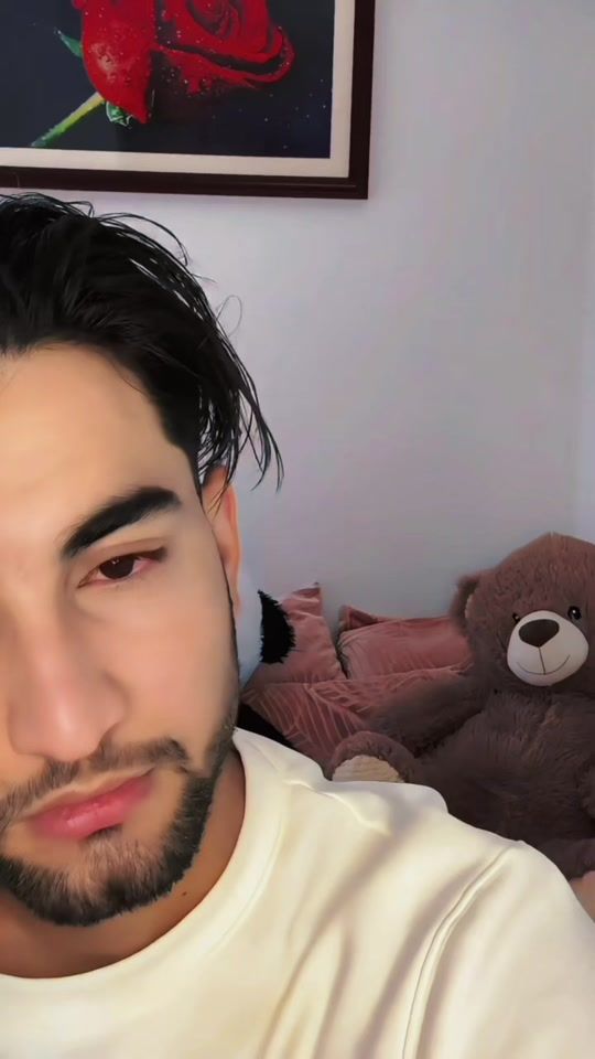 TikTok video thumbnail by paris_raza_20