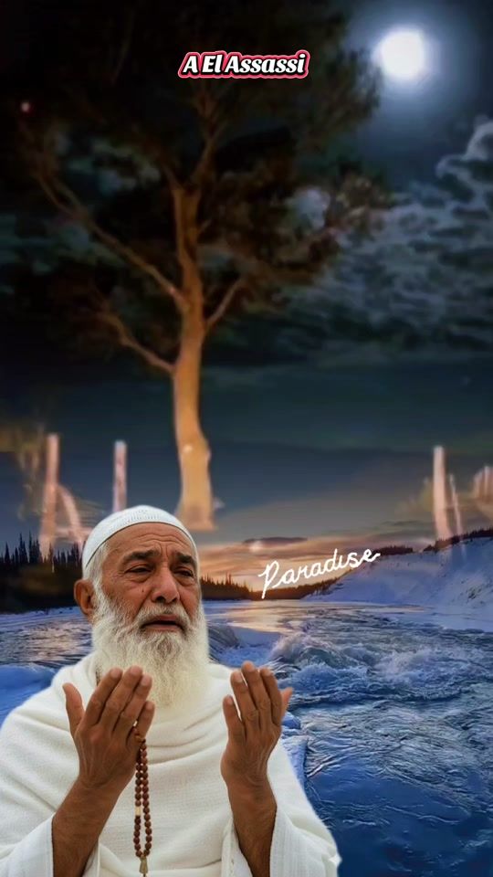 TikTok video thumbnail by aminrabat2