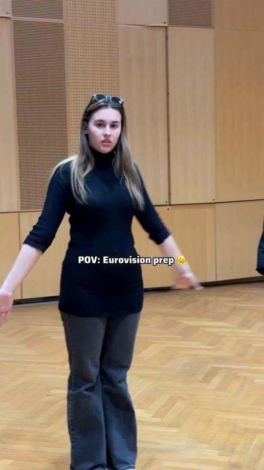 TikTok video thumbnail by lelekmusic
