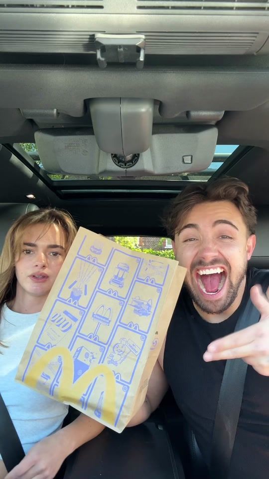 TikTok video thumbnail by jaymichaelporter