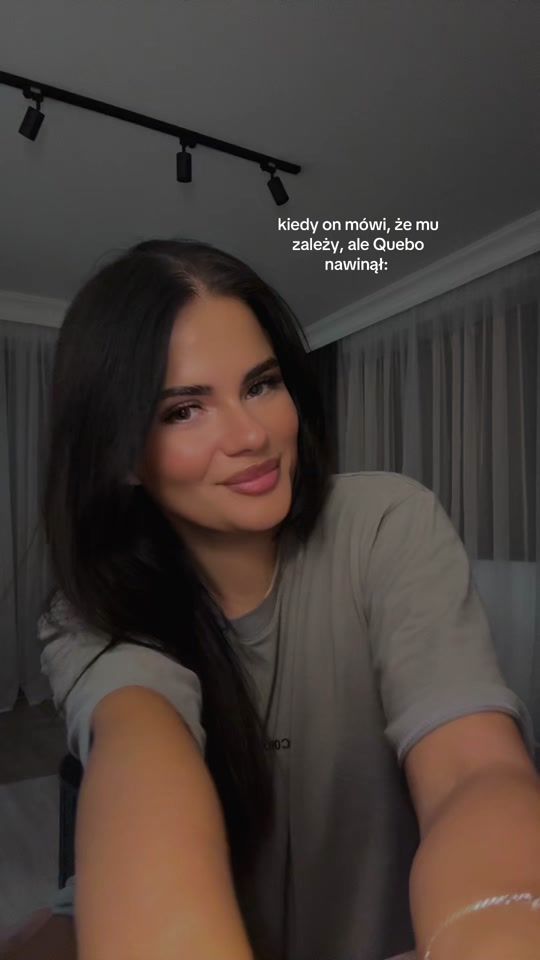 TikTok video thumbnail by zmudczynskaa