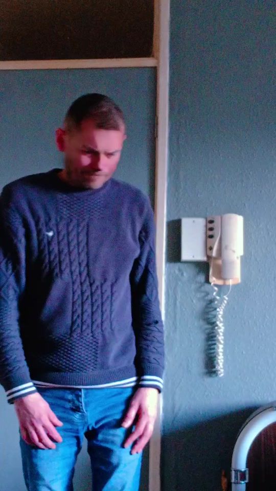 TikTok video thumbnail by carlosandrewhoward